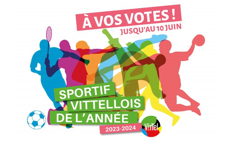 vittel|sport|trophée