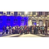 CCASVittel|placestanislas|nancy