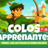 coloapprenante|vittel|2025|jeunesse|colonie|vacances|enfants