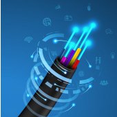 La fin du réseau cuivre : préparez dès maintenant votre passage à la fibre optique !