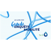terredeau|logos|bleu|enquetemobilité