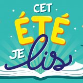 cetetejelis|mediatheque|vittel