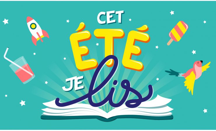 cetetejelis|mediatheque|vittel