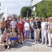 lionsclub|vittel|© Jean-Jacques DALIA - ville de Vittel