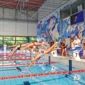 championnatvosgesnatation|nageurs|cpovittel|piscine|© Jean-Jacques DALIA - ville de Vittel