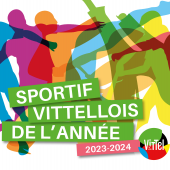 trophees des sportifs|vittel|sport
