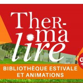vittel|livres|bibliothèque|parcthermal