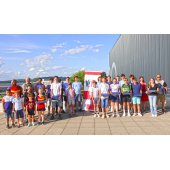 trophéessportifvittel|©Jean-JacquesDALIA|Vittel