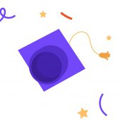 Récompense des bacheliers ayant eu la mention très bien
