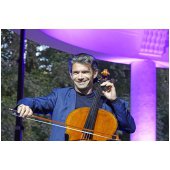 gautiercapuçon|viOloncelliste|©Jean-JacquesDALIA6VILLE DE vITTEL