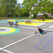 vittel|chantierjeunes|peinture|écolelouisblanc