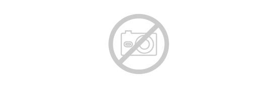 vittel|chantierjeunes|peinture|écolelouisblanc