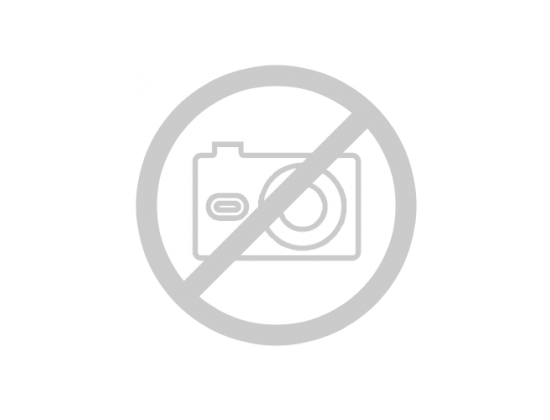 Perturbation en cours : panne du réseau téléphonique municipal