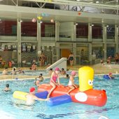 piscine|vittel[©Jean-Jacques DALIA - ville de Vittel