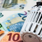 billets|euros|thermostat|adobestosck