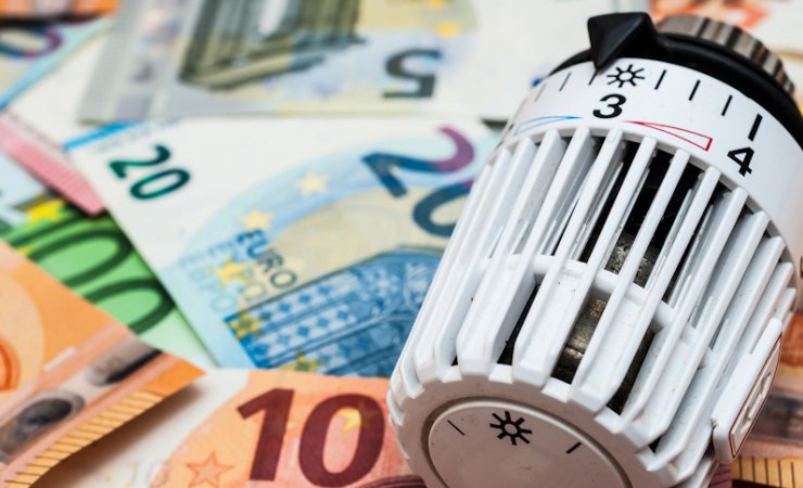 billets|euros|thermostat|adobestosck