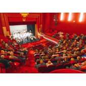 orchestreharmonievilledevittel[théatregarnier[destinationvittel[musiciens|©Jean-JacquesDALIA-villedeVittel