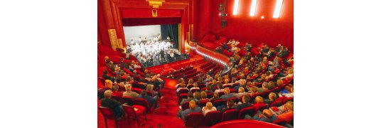orchestreharmonievilledevittel[théatregarnier[destinationvittel[musiciens|©Jean-JacquesDALIA-villedeVittel