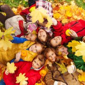 vittel|enfants|loisirs|animations|vacancesscolaires