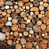 vittel|bois|affouages