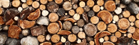 vittel|bois|affouages