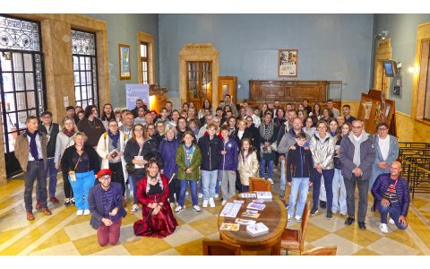 vittel[gare|murderparty|©Jean-JacquesDALIA - ville de Vittel