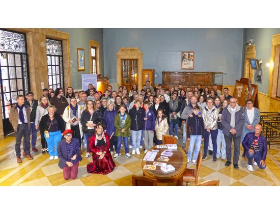 vittel[gare|murderparty|©Jean-JacquesDALIA - ville de Vittel