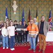 vittel|conseilmunicipaljeunes|croixrouge|©Jean-JacquesDALIA-villedeVittel