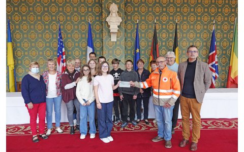 vittel|conseilmunicipaljeunes|croixrouge|©Jean-JacquesDALIA-villedeVittel