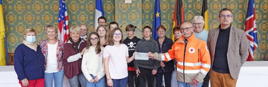 vittel|conseilmunicipaljeunes|croixrouge|©Jean-JacquesDALIA-villedeVittel