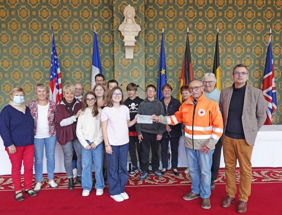 vittel|conseilmunicipaljeunes|croixrouge|©Jean-JacquesDALIA-villedeVittel