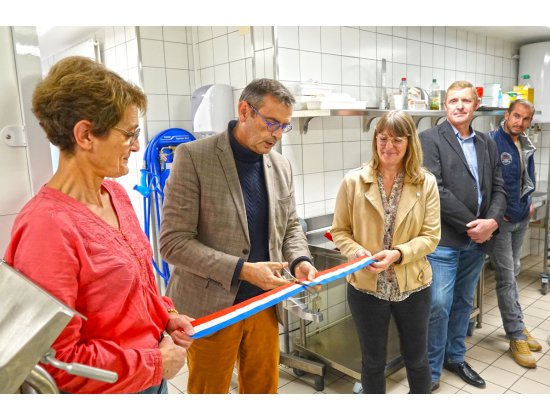 franckperry|cuisine|©Jean-JacquesDALIA-villedeVittel