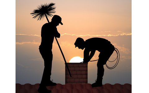 vittel|ramonage|prévention|sécurité