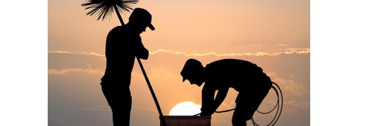 vittel|ramonage|prévention|sécurité