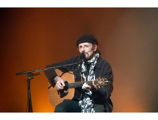 nicolaspeyrac|reditsphotos©Jean-Jacques DALIA-ville de Vittel