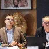 franckperry|patrickfloquet|conseilmunicipal|vittel