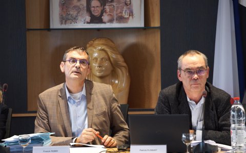 franckperry|patrickfloquet|conseilmunicipal|vittel