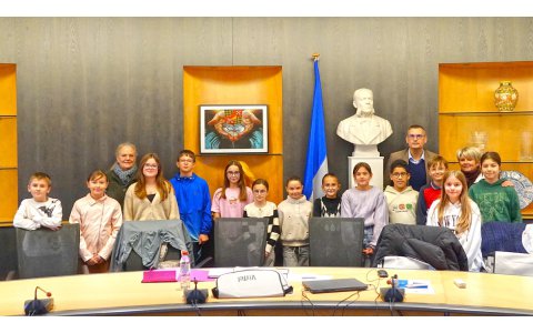 conseilmunicipaljeunes|vittel|jeunesélus|Crédits photo © Jean-Jacques DALIA - ville de Vittel