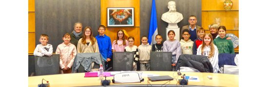 conseilmunicipaljeunes|vittel|jeunesélus|Crédits photo © Jean-Jacques DALIA - ville de Vittel