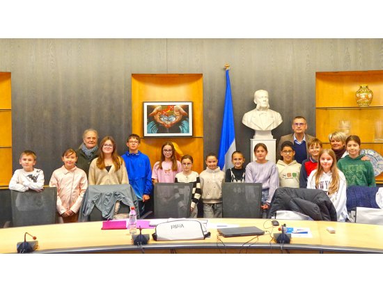 conseilmunicipaljeunes|vittel|jeunesélus|Crédits photo © Jean-Jacques DALIA - ville de Vittel