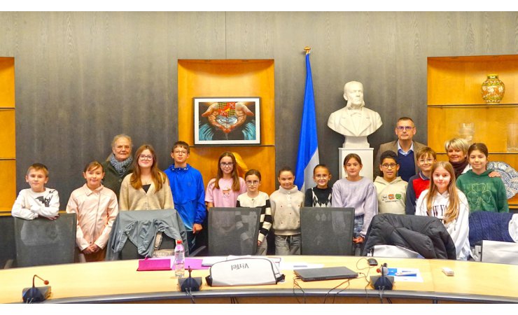 conseilmunicipaljeunes|vittel|jeunesélus|Crédits photo © Jean-Jacques DALIA - ville de Vittel