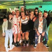 halloween|vittel|©Jean-JacquesDALIA - ville de Vittel