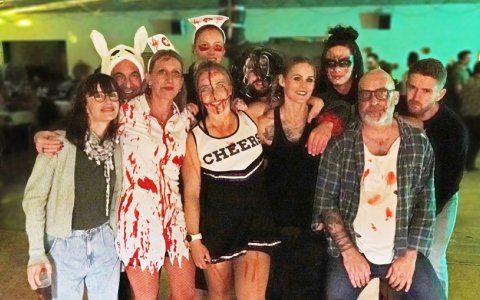 halloween|vittel|©Jean-JacquesDALIA - ville de Vittel