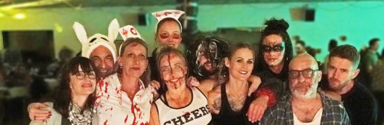 halloween|vittel|©Jean-JacquesDALIA - ville de Vittel