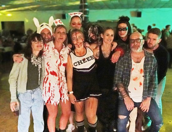 halloween|vittel|©Jean-JacquesDALIA - ville de Vittel