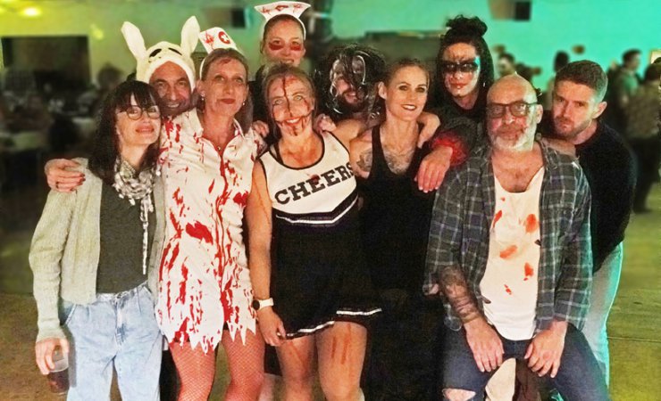 halloween|vittel|©Jean-JacquesDALIA - ville de Vittel