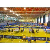 openthermaltennisdetablevittelvittel|cpo|pingpong|©Jean-JacquesDALIA