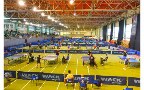 openthermaltennisdetablevittelvittel|cpo|pingpong|©Jean-JacquesDALIA