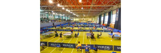 openthermaltennisdetablevittelvittel|cpo|pingpong|©Jean-JacquesDALIA