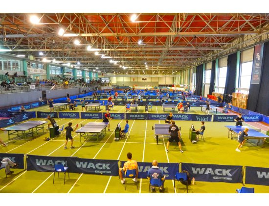 openthermaltennisdetablevittelvittel|cpo|pingpong|©Jean-JacquesDALIA